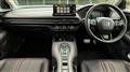 2025 Honda Honda Others