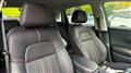 2025 Honda Honda Others