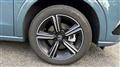 2025 Honda Honda Others