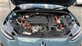 2025 Honda Honda Others