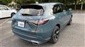 2025 Honda Honda Others