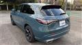 2025 Honda Honda Others