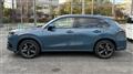 2025 Honda Honda Others