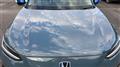 2025 Honda Honda Others