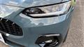 2025 Honda Honda Others