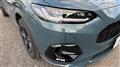 2025 Honda Honda Others
