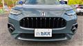 2025 Honda Honda Others