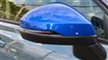 2025 Honda Honda Others