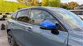 2025 Honda Honda Others