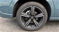 2025 Honda Honda Others