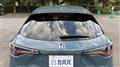 2025 Honda Honda Others