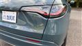 2025 Honda Honda Others