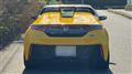 2016 Honda S660