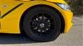 2016 Honda S660