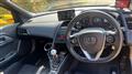 2016 Honda S660