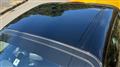 2016 Honda S660