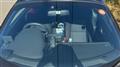 2016 Honda S660