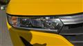 2016 Honda S660