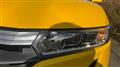 2016 Honda S660