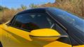 2016 Honda S660