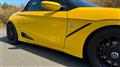2016 Honda S660