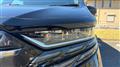 2025 Toyota Alphard