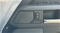 2021 Land Rover Defender