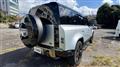2021 Land Rover Defender