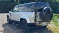2021 Land Rover Defender