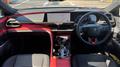 2024 Toyota Crown