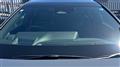 2024 Toyota Crown