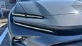 2024 Toyota Crown