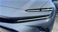2024 Toyota Crown