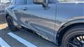 2024 Toyota Crown