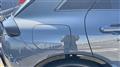 2024 Toyota Crown