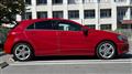 2014 Mercedes-Benz A-Class