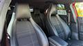2014 Mercedes-Benz A-Class