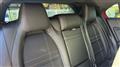 2014 Mercedes-Benz A-Class