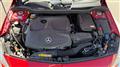 2014 Mercedes-Benz A-Class