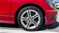 2014 Mercedes-Benz A-Class