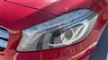 2014 Mercedes-Benz A-Class