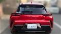 2024 Toyota Crown