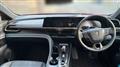 2024 Toyota Crown
