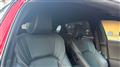 2024 Toyota Crown