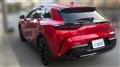 2024 Toyota Crown