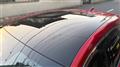 2024 Toyota Crown