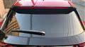 2024 Toyota Crown