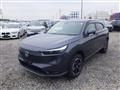 2023 Honda VEZEL