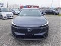 2023 Honda VEZEL