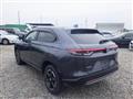 2023 Honda VEZEL